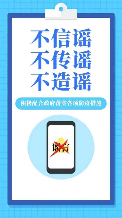 图14.jpg