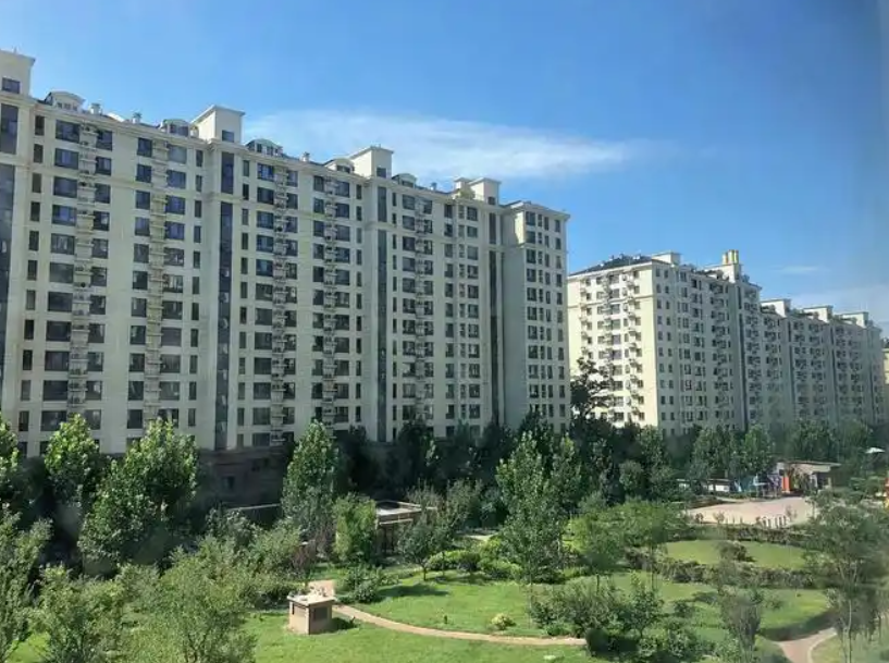 物业.jpg