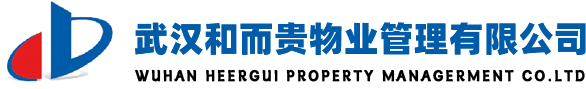 20260722145537_150.png